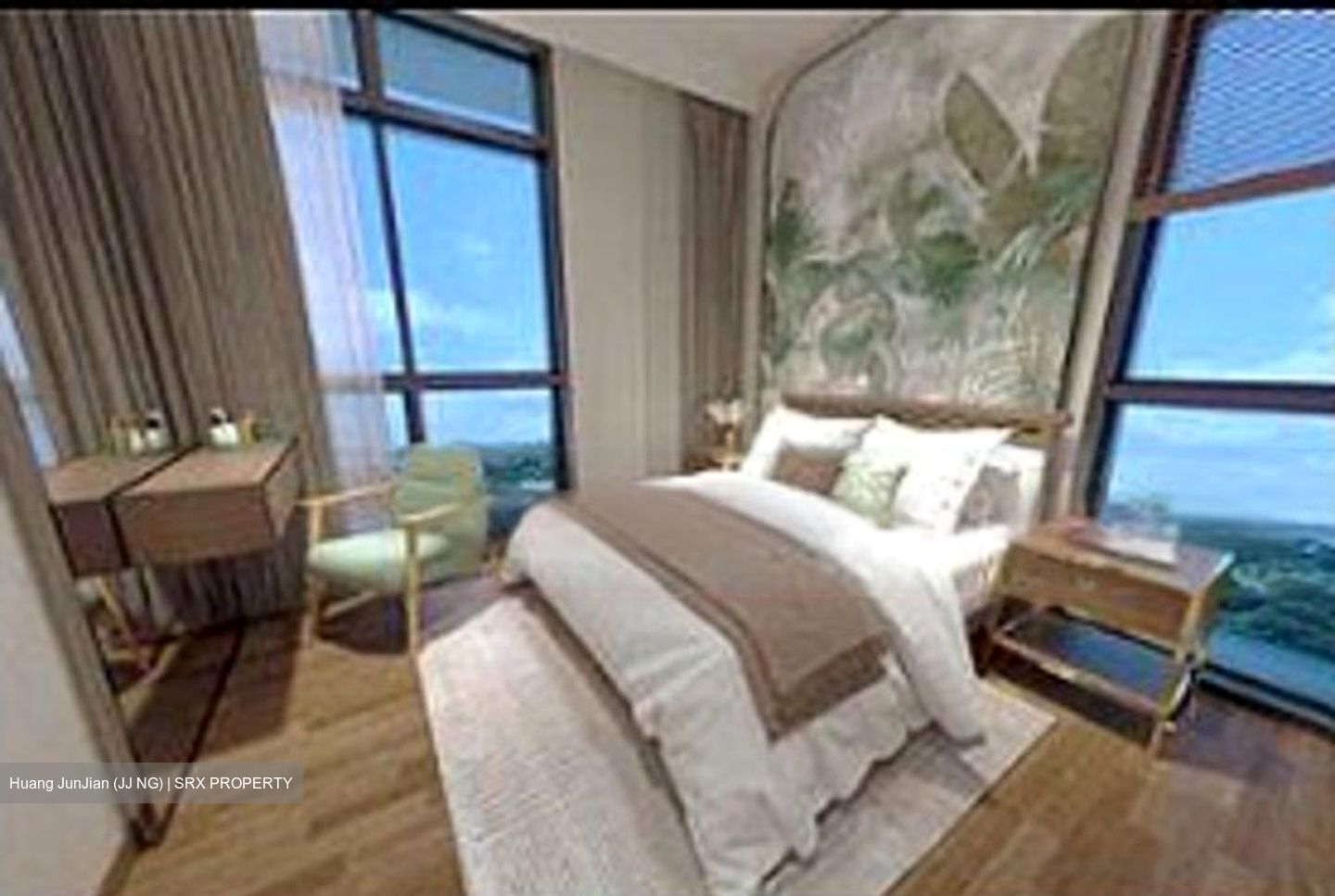 Kovan Jewel (D19), Apartment #467059351